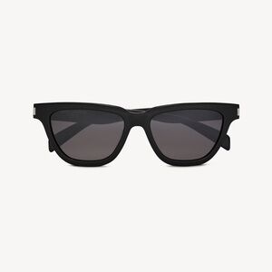 Saint Laurent Sulpice Sunglasses